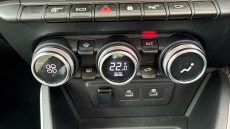 Dacia Duster 1.3 TCe 130 Prestige 5dr Petrol Estate